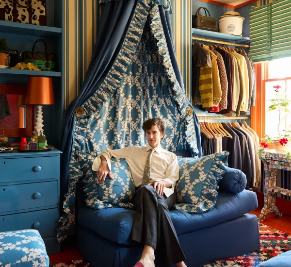 Best Nest By Choice Tips for Interiors