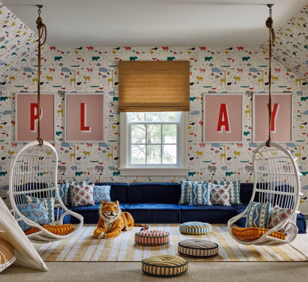 Best Nest By Choice Ideas for Spaces