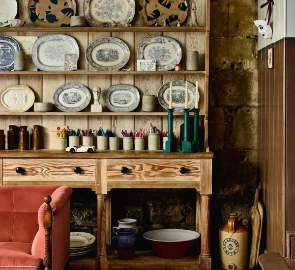 Best Nest By Choice Decor Tips for Homes