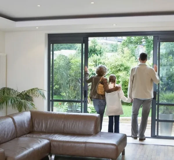 Top Nest By Choice Trends for Homes