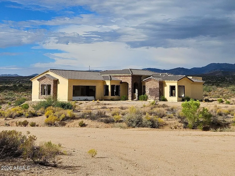 Real Estate Listings: Smarter Ways to Sell Your Arizona Home