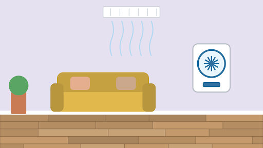 Air Conditioning Repair Near Me